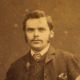 Photo of photos/thumb_Hector McLennan b1857 headshot